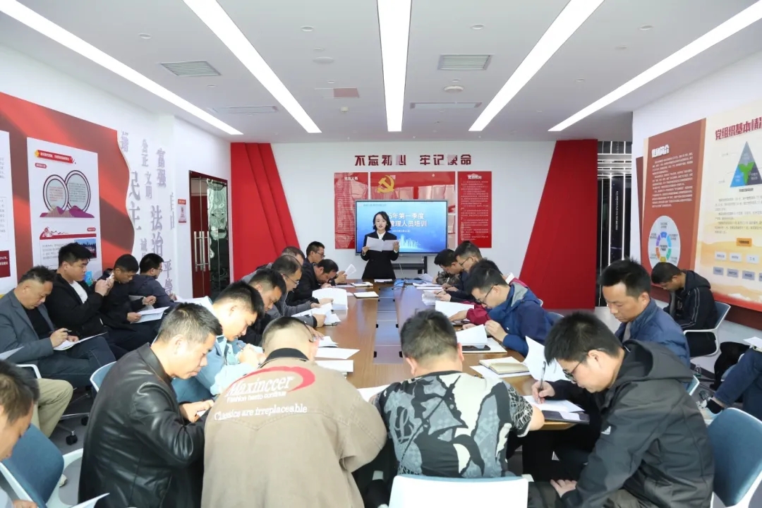 8f5e793b6eec33af9ac2dc9a6ae374a2_640_wx_fmt=jpeg&from=appmsg&tp=webp&wxfrom=5&wx_lazy=1&wx_co=1.webp 8f5e793b6eec33af9ac2dc9a6ae374a2_640_wx_fmt=jpeg&from=appmsg&tp=webp&wxfrom=5&wx_lazy=1&wx_co=1.webp