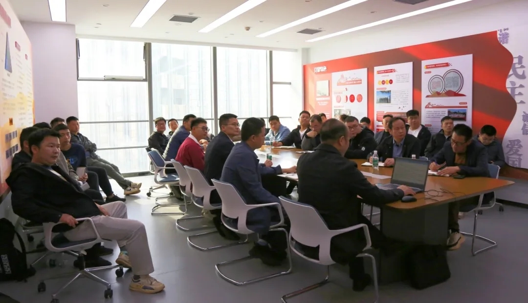 b442d0f98cc4b655601c7968e1f6a9dd_640_wx_fmt=jpeg&from=appmsg&tp=webp&wxfrom=5&wx_lazy=1&wx_co=1.webp b442d0f98cc4b655601c7968e1f6a9dd_640_wx_fmt=jpeg&from=appmsg&tp=webp&wxfrom=5&wx_lazy=1&wx_co=1.webp