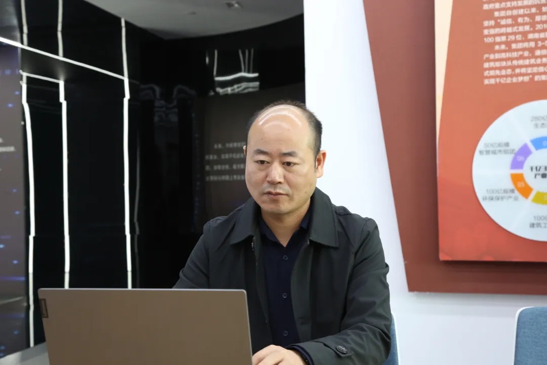 d840a3c469bd83b699cde971dde1237e_640_wx_fmt=jpeg&from=appmsg&tp=webp&wxfrom=5&wx_lazy=1&wx_co=1.webp d840a3c469bd83b699cde971dde1237e_640_wx_fmt=jpeg&from=appmsg&tp=webp&wxfrom=5&wx_lazy=1&wx_co=1.webp