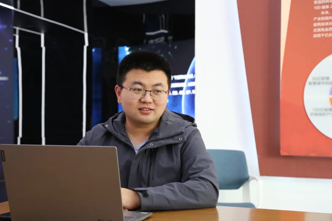 bd18f62b3954ec9e6d89fa6656fbbbf6_640_wx_fmt=jpeg&from=appmsg&tp=webp&wxfrom=5&wx_lazy=1&wx_co=1.webp bd18f62b3954ec9e6d89fa6656fbbbf6_640_wx_fmt=jpeg&from=appmsg&tp=webp&wxfrom=5&wx_lazy=1&wx_co=1.webp