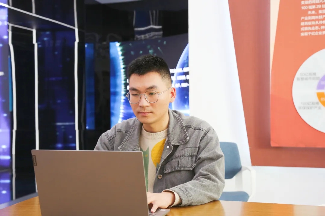 72a1b78a47a26e540661307b492cc8c6_640_wx_fmt=jpeg&from=appmsg&tp=webp&wxfrom=5&wx_lazy=1&wx_co=1.webp 72a1b78a47a26e540661307b492cc8c6_640_wx_fmt=jpeg&from=appmsg&tp=webp&wxfrom=5&wx_lazy=1&wx_co=1.webp