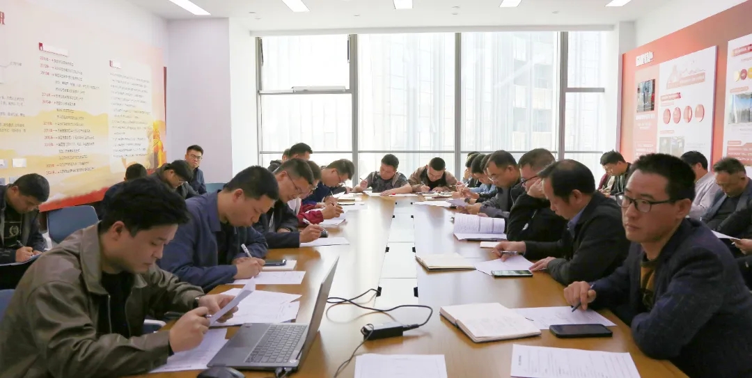 30d5ce24ca8e92f76dd1c280a447c918_640_wx_fmt=jpeg&from=appmsg&tp=webp&wxfrom=5&wx_lazy=1&wx_co=1.webp 30d5ce24ca8e92f76dd1c280a447c918_640_wx_fmt=jpeg&from=appmsg&tp=webp&wxfrom=5&wx_lazy=1&wx_co=1.webp