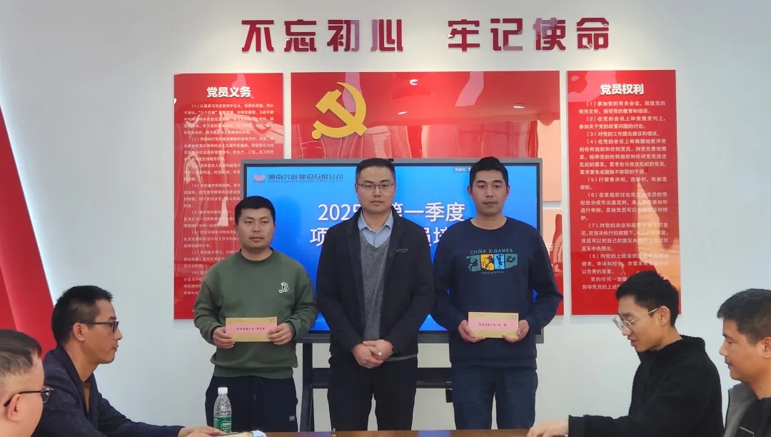 3d7aa998ff05a7fd6bcf09a5e96f8d47_640_wx_fmt=jpeg&from=appmsg&tp=webp&wxfrom=5&wx_lazy=1&wx_co=1.webp 3d7aa998ff05a7fd6bcf09a5e96f8d47_640_wx_fmt=jpeg&from=appmsg&tp=webp&wxfrom=5&wx_lazy=1&wx_co=1.webp