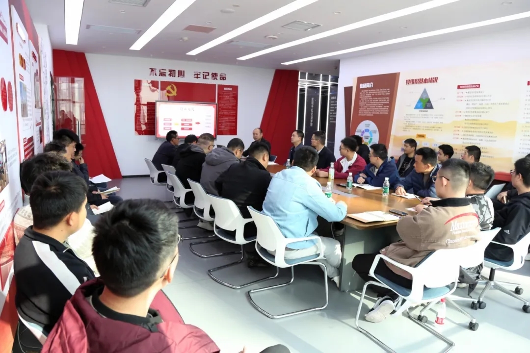 a5cafcfe2091f81f1372eea2e0d402b8_640_wx_fmt=jpeg&from=appmsg&tp=webp&wxfrom=5&wx_lazy=1&wx_co=1.webp a5cafcfe2091f81f1372eea2e0d402b8_640_wx_fmt=jpeg&from=appmsg&tp=webp&wxfrom=5&wx_lazy=1&wx_co=1.webp